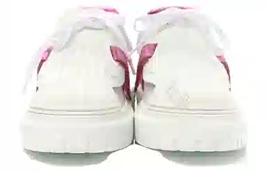 DIOR Dior-ID