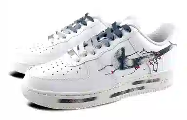 Nike Air Force 1 Low