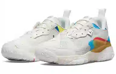 Jordan Delta 2 SE