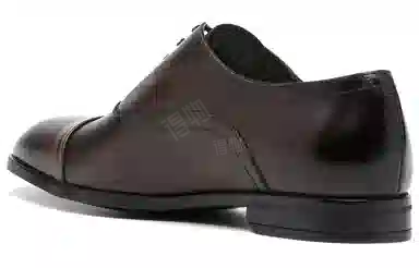 BALLY