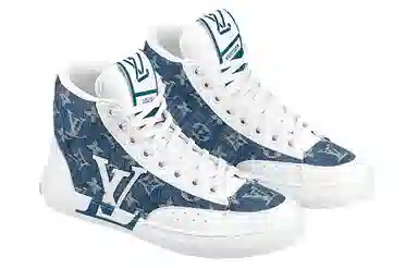 LOUIS VUITTON Charlie