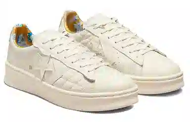 SGA x Converse Cons Pro Leather Lift platform