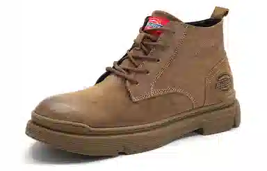 Dickies