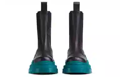 Bottega Veneta Tire