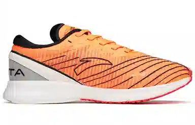 Anta C202 3.0