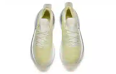 Anta 2.0 Pro