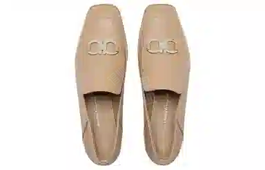 Ferragamo Gancini