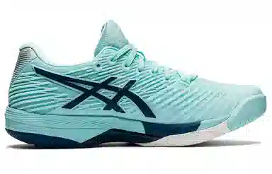 Asics Solution Speed FF 2