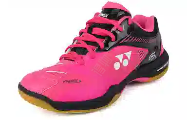 YONEX 65