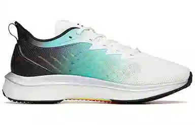 Anta MACH 1.0