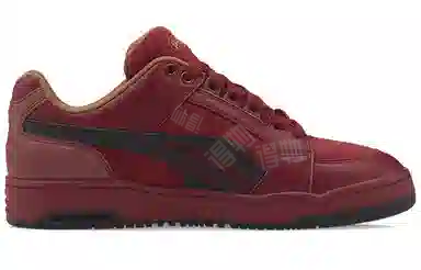 PUMA Slipstream