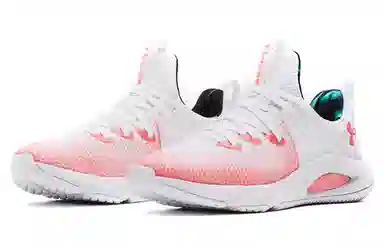 Under Armour HOVR Rise 3 Team