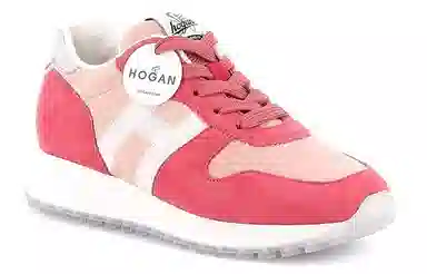 HOGAN