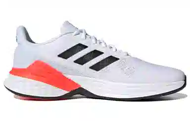 adidas Response Sr