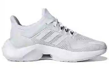 adidas Alphatorsion 2.0