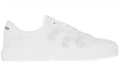 Chito x GIVENCHY City SPORT