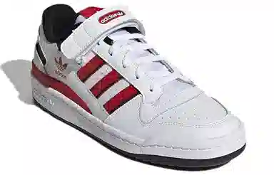 adidas Forum 84 Low