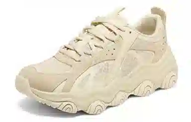 Skechers D'LITES