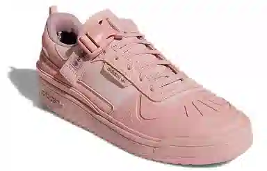 adidas Forum Low Gore-Tex Pink
