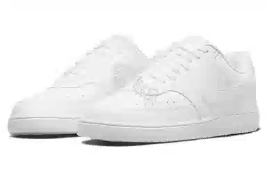 Nike Court Vision Low Next Nature