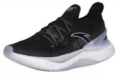Anta 2.0 Pro