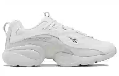 Reebok Electrolyte 97