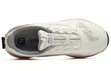 FILA Athletics