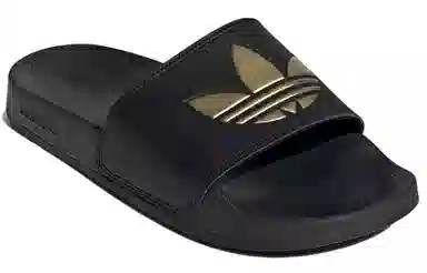 adidas Adilette