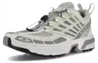 SALOMON ACS Pro Advanced