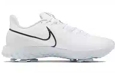 Nike React Infinity Pro W