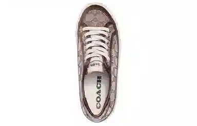 COACH CitySole Citysole