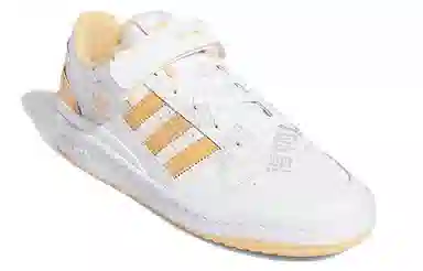 adidas originals FORUM Low