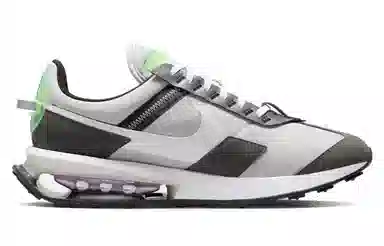 Nike Air Max Pre-Day "Have a Good Game"