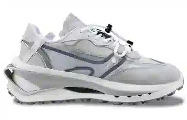 Li-Ning Fangyuan Premium