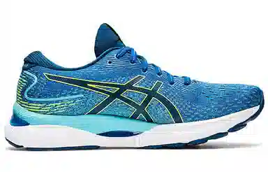 Asics GEL-Nimbus 24
