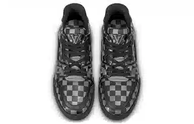 Nigo x Louis Vuitton