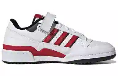 adidas Forum 84 Low
