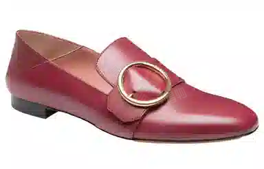 Bally
