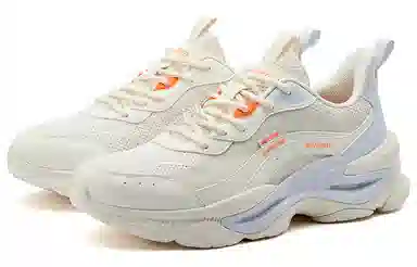 361 NFO
