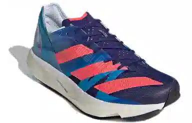 adidas Adizero Takumi Sen 8