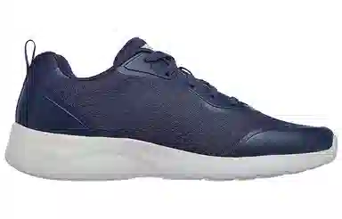 Skechers Dynamight 2.0 Navy