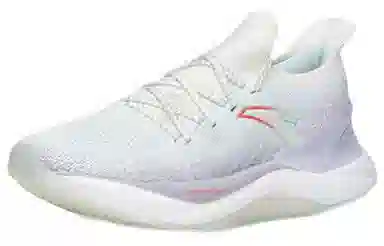 Anta 2.0 Pro
