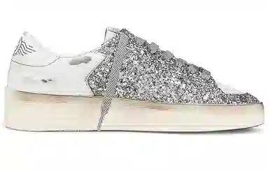 Golden Goose Stardan