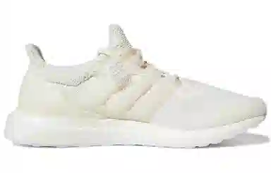 adidas Ultraboost 5.0 Dna