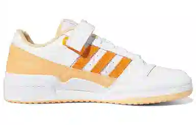 adidas originals FORUM Low