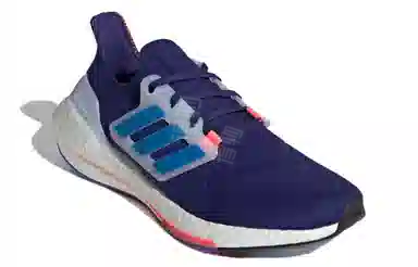adidas Ultraboost 22 Navy