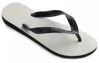 Havaianas Tradicional