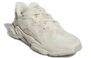 adidas Ozweego