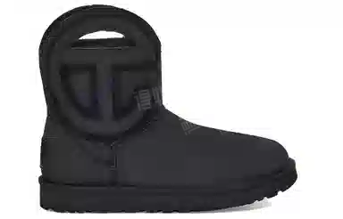 Telfar x UGG
