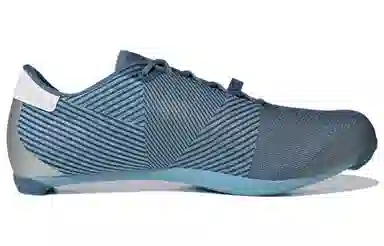 adidas The Road Cycling